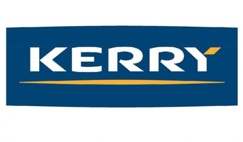 Kerry Dairy Ireland Achieves Financial Growth in FY24 Amid Co-op Ownership