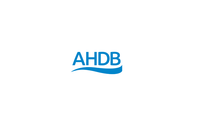 AHDB: Meat and Dairy Thrive as Health Takes Center Stage