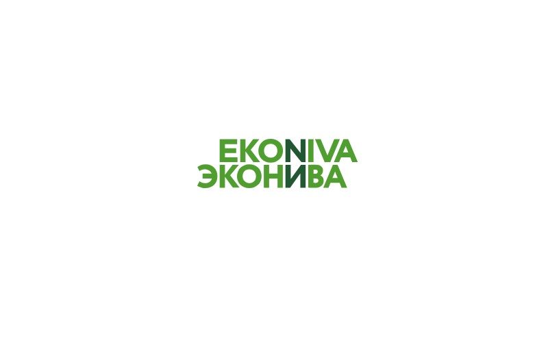 «ЭкоНива» отчиталась о росте выручки на 29% и EBITDA на 45% по итогам 2024 года