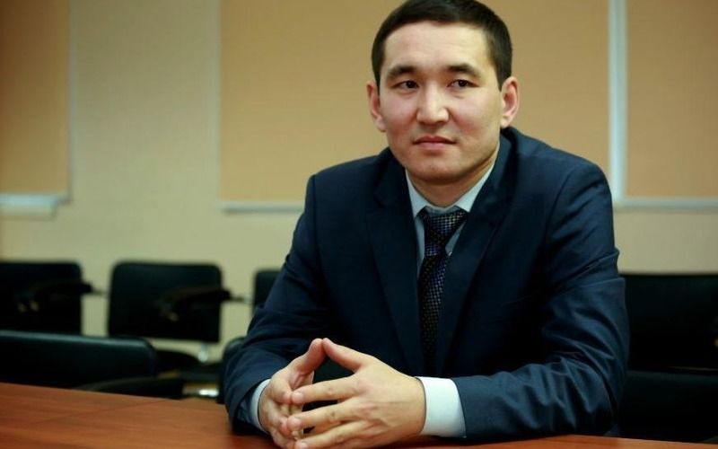 Ербол Есенеев: Казахстан может столкнуться с дефицитом продовольствия