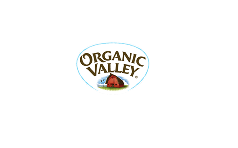 Organic Valley Thrives with Record Organic Sales and Expanding Membership