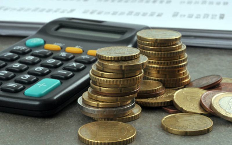 Кировским сельхозтоваропроизводителям оказана поддержка на 1,7 млрд рублей