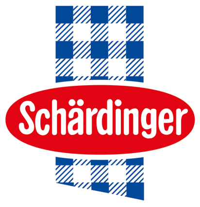 Schärdinger Among the Winners of the World Championship Cheese Contest 2026