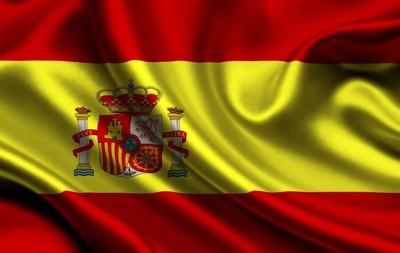 Galicia's Role in Spain's Dairy Industry: Trends and Changes