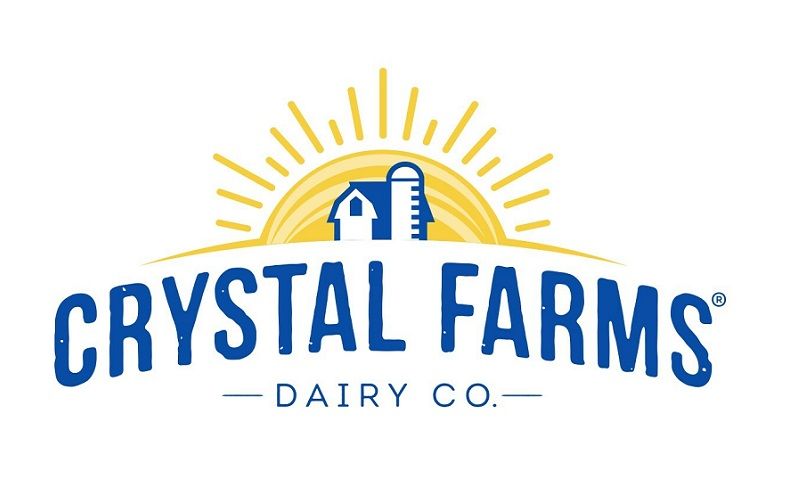 Crystal Farms Cheese Launching 10 New Midwest-Sourced Innovations