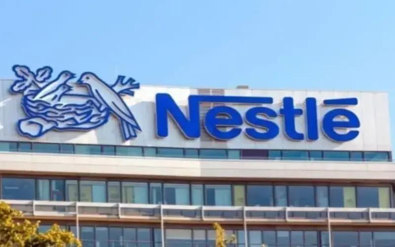 Nestlé и правительство Нигерии запускают программу по развитию навыков в молочном секторе для увеличения доходов фермеров