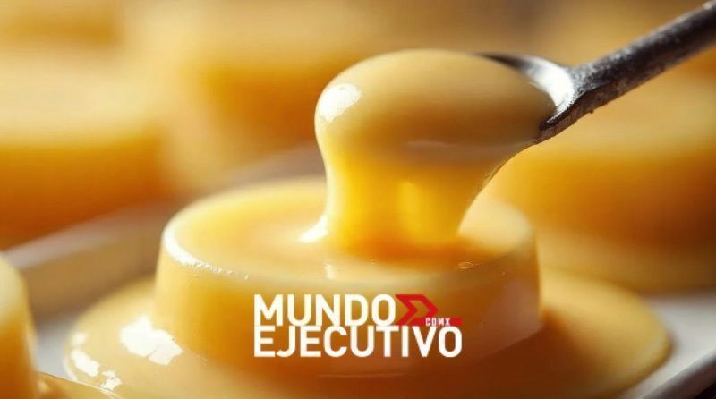 Social media is making dulce de leche a scalable model for SMEs