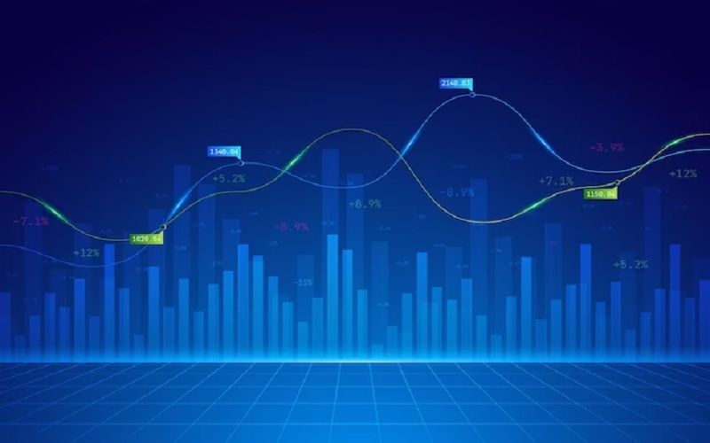 Инфляция в Казахстане замедлилась в апреле: продовольственные цены стабилизируются