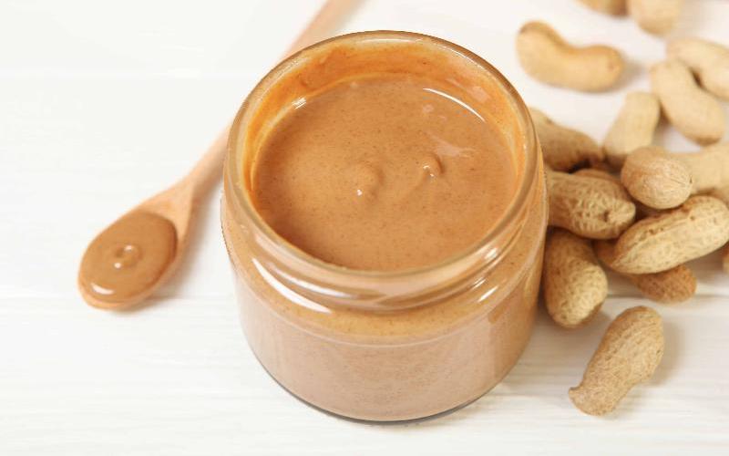 Peanut Capital Shaken: Bega Closes Historic Factory