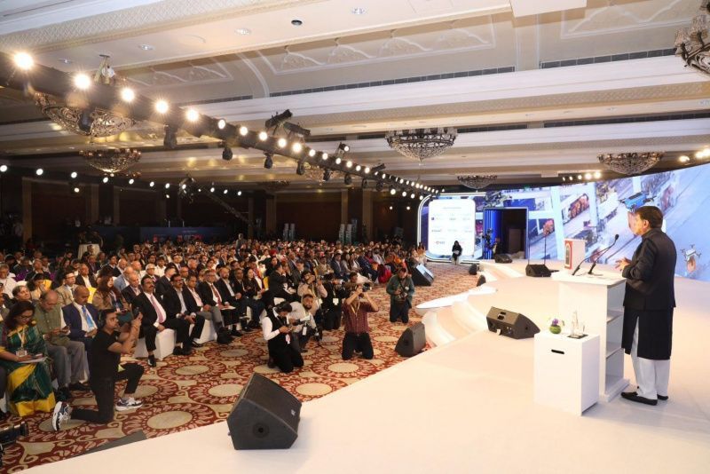 India's Dairy Sector Secures Strong Protections in Trade Agreements