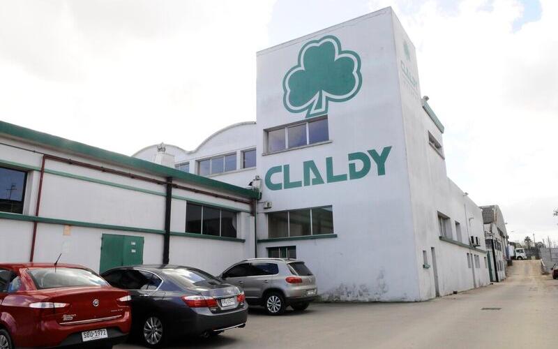 Claldy in Crisis: Director Confirms Restructuring Amid Critical Situation