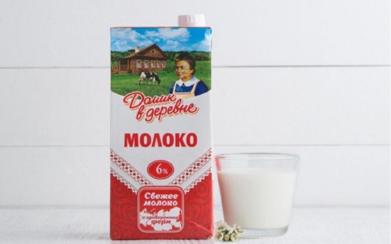Вимм билль данн конфеты. Вимм билль данн логотип. Молоко пастушок. Молоко пастушок. Вимм билль данн молоко.