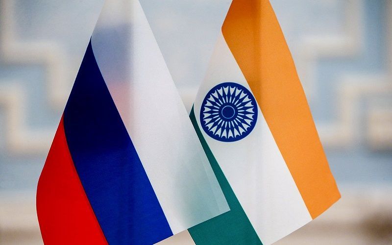 Россельхознадзор работает над расширением двусторонних поставок животноводческой продукции между Россией и Индией