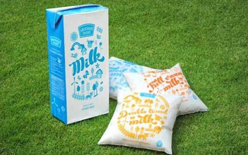 Mother Dairy Faces Scrutiny Over Early Milk Spoilage in India