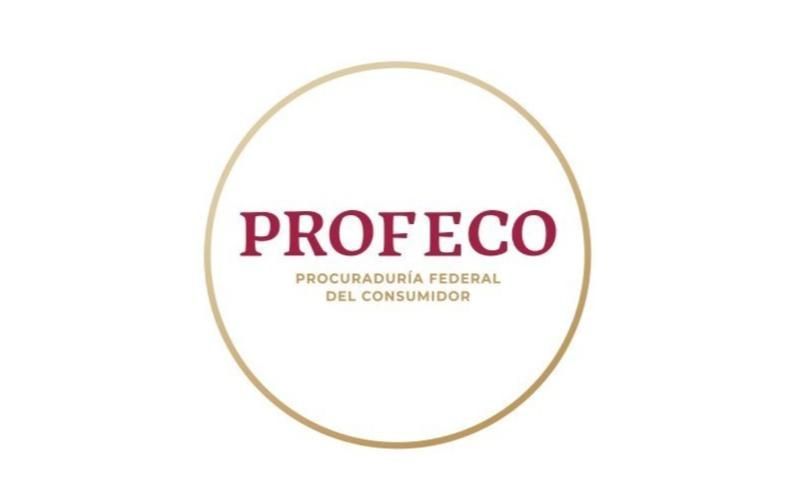 PROFECO Reveals: The Best Brands of Oaxaca Cheese