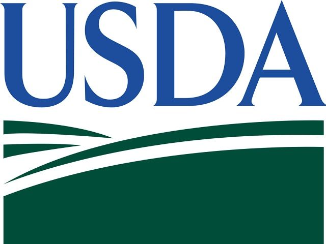 USDA Appoints New Members to Food Safety Advisory Committee