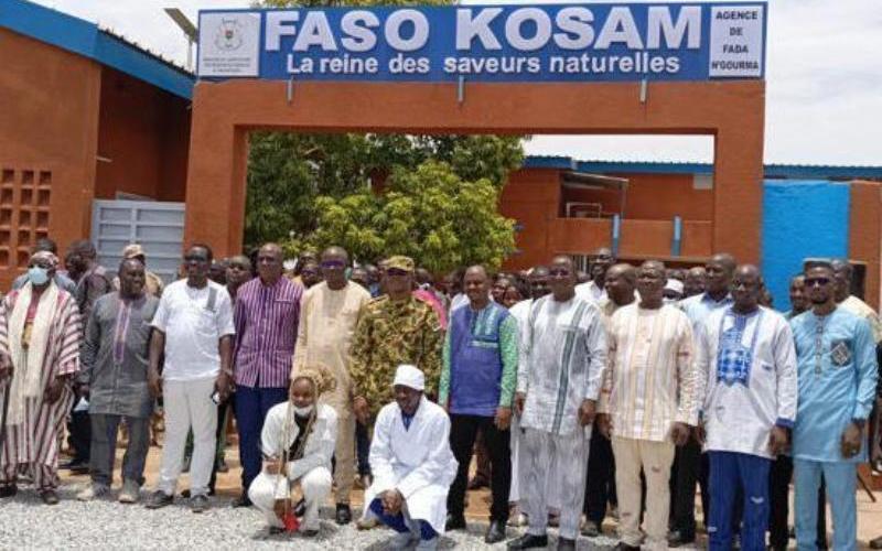 Подразделение Carus Feed запускает Fertihike для повышения продуктивности молочных животных Подразделение Carus Feed запускает Fertihike для повышения продуктивности молочных животных