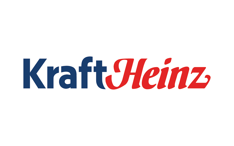 Kraft Heinz объявила о выпуске нового спреда на растительной основе Philadelphia