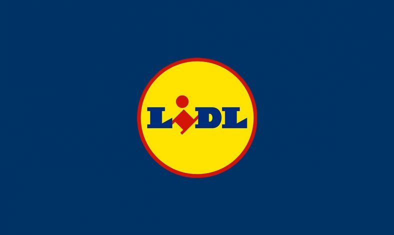 Lidl first to sign milk deal with Pembrokeshire Creamery