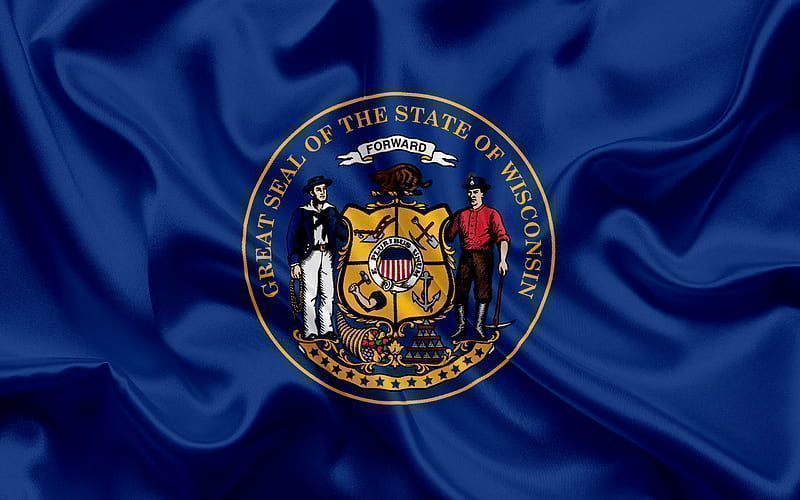 Wisconsin Süt Ürünleri 3,2 Milyon Dolar Destek Aldı: İhracat Gücü Artışı!