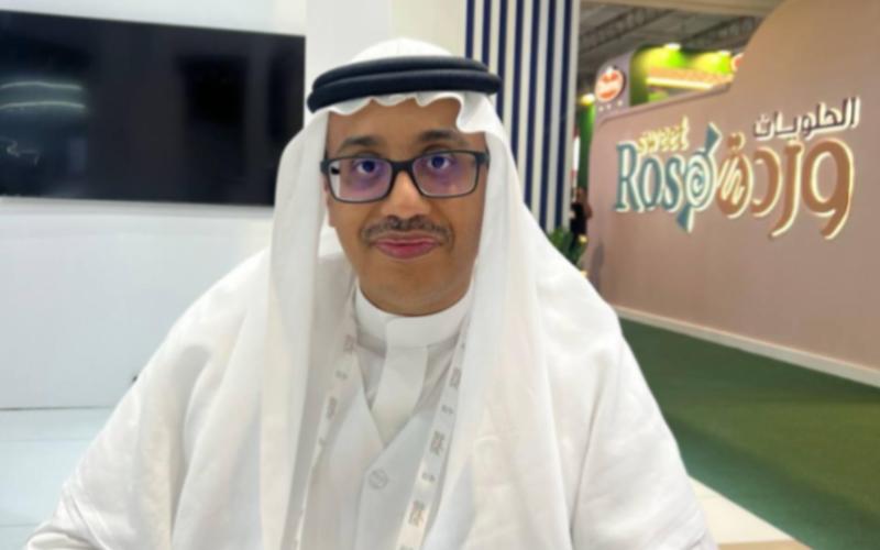  Culture Is the Market: Lessons from McDonald’s in the MENA Region