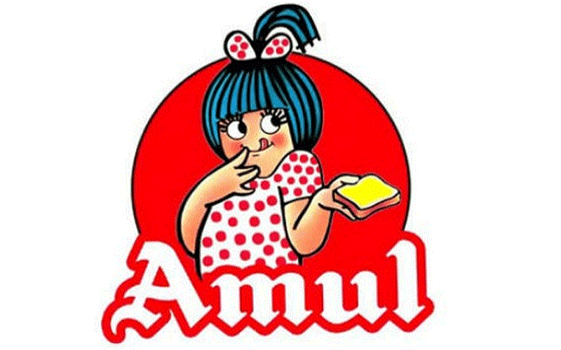 Amul Planning Slow and Steady Expansion in Tamil Nadu