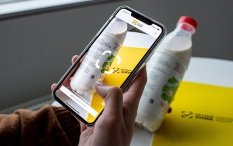 Маркировка сократила продажи просроченной продукции в России в 120 раз - Роспотребнадзор