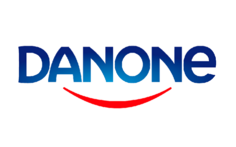 Danone вложит $65 млн в расширение производства кофейных сливок в США