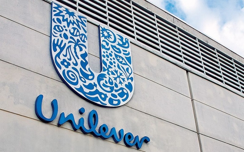 Чистая прибыль Unilever в 1-м полугодии выросла почти на 21% Чистая прибыль Unilever в 1-м полугодии выросла почти на 21%