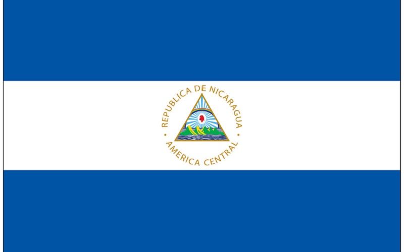 Nicaragua Reinforces Its Dairy Production and Exports