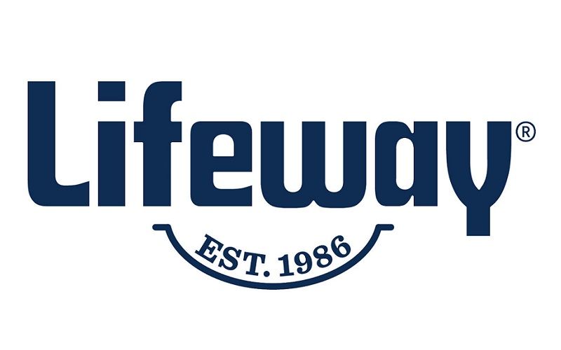 Lifeway Foods® Applauds New Research Examining the Impact of Probiotics in Dairy Kefir on the Microbiome in Children with ADHD