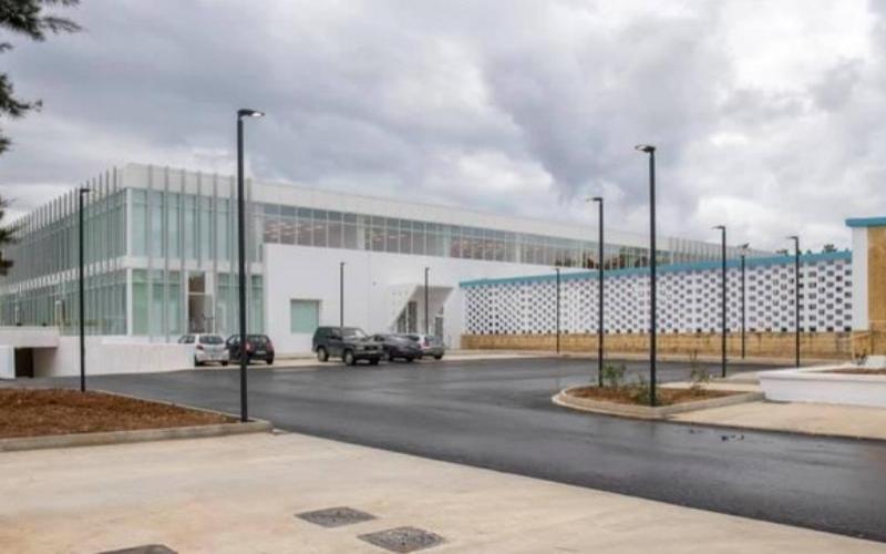 Malta Allocates Land for New Dairy Processing Facility
