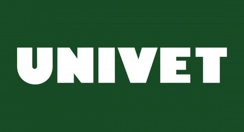 UniVet Joins as Partner for Vet School Seminar in Almaty