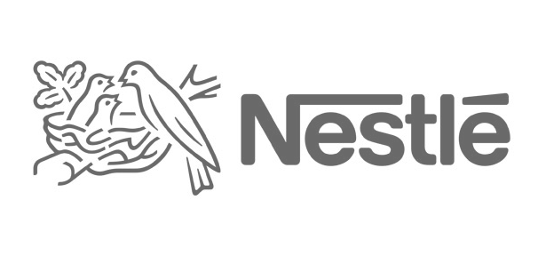 Representative Josh Gottheimer Sells Nestlé Shares Amid Active Trading