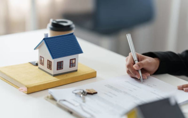 Дума предложила разблокировать страхование экспорта продовольствия и удобрений Дума предложила разблокировать страхование экспорта продовольствия и удобрений