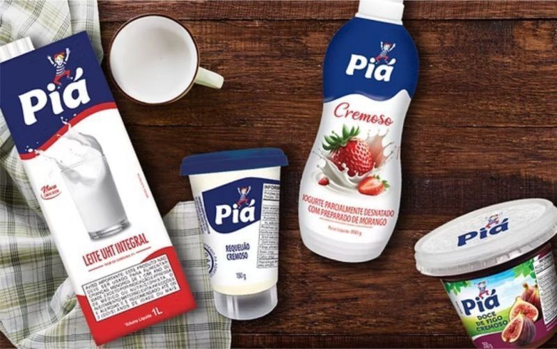 Approval of Preliminary Agreement Paves Way for Tirol's Acquisition of Piá