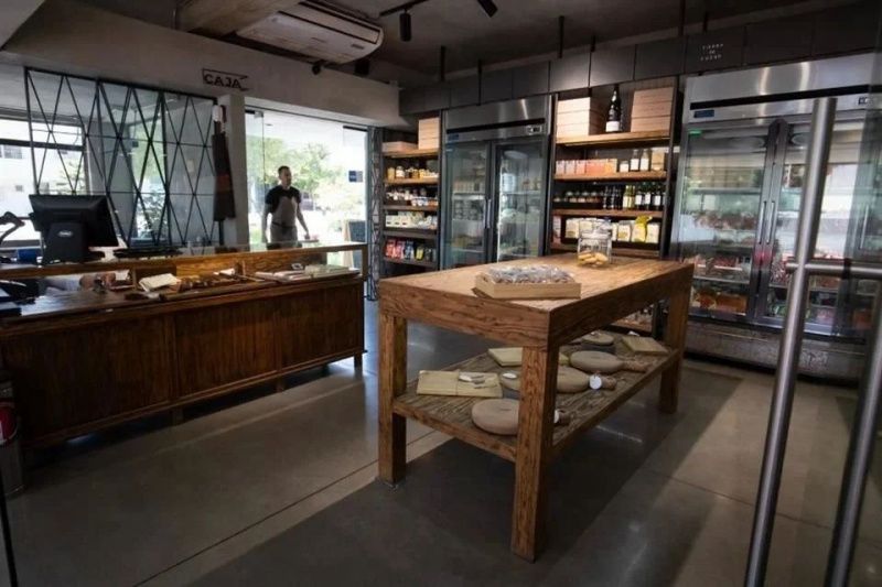 Restaurants in Chihuahua Face 40% Increases in Key Inputs