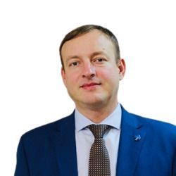 Игорь Московцев, генеральный директор ЗАО «Кореновский молочно-консервный комбинат» Игорь Московцев, генеральный директор ЗАО «Кореновский молочно-консервный комбинат»