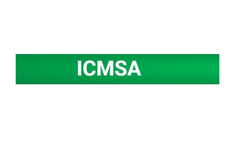 ICMSA Calls for 45c/L Base Milk Price  