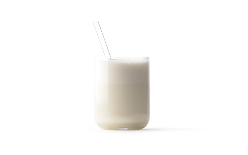 Record Milk Production Achieved in Brazil