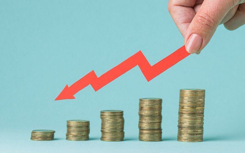 Реализация программы льготного кредитования в агропромышленном комплексе Казахстана - обзор от QazaqSut  