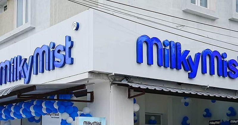 Paneer demand places Milky Mist on a stronger growth track