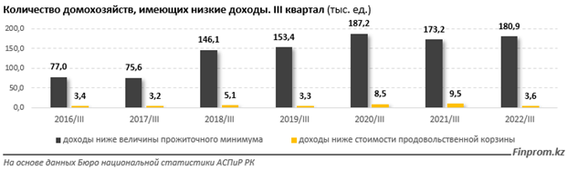 Казахстан1.png