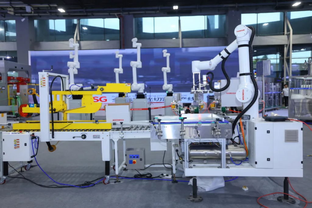 China Pack 2 China Pack 2