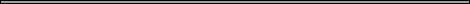 pastedGraphic.png
