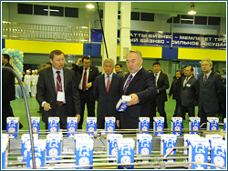 vostok-agro2.jpg vostok-agro2.jpg