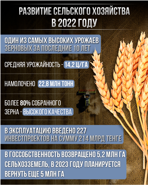 Развитие СХ.png