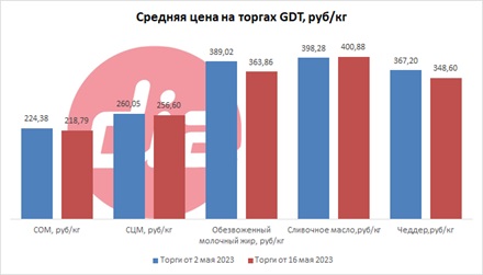 4.jpg 4.jpg