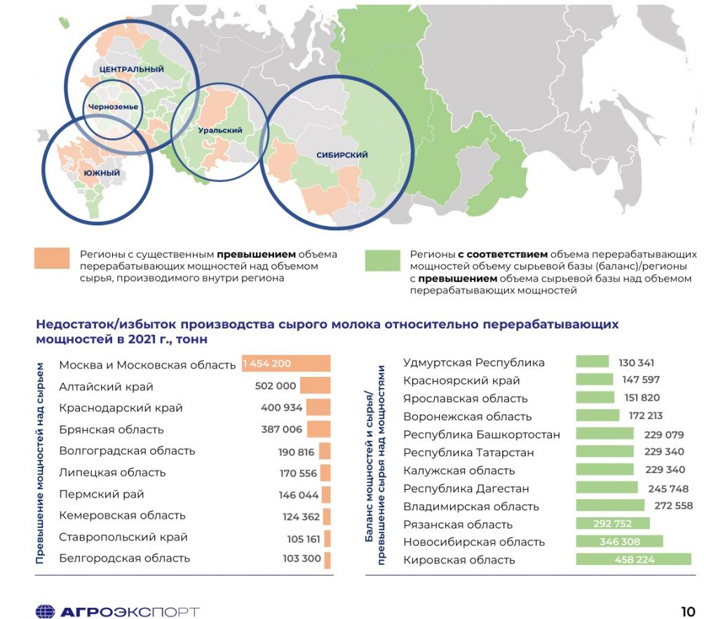 картинка 1.jpg картинка 1.jpg