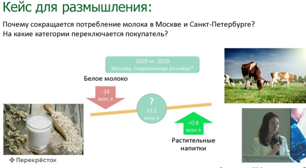 Новый имидж молока, форум - YouTube - Google Chrome111.jpg Новый имидж молока, форум - YouTube - Google Chrome111.jpg
